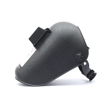 MASCARA DE SOLDAR ESTANDARD RESISTOR