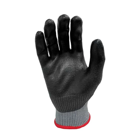 GUANTE ANTICORTE CUT P550 RESISTOR