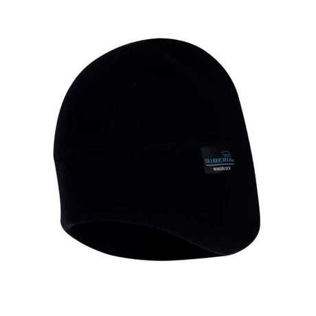 GORRO TERMICO WINDBLOCK SIBERIA