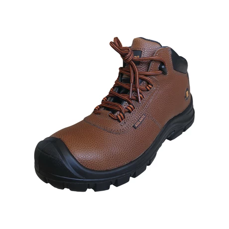 BOTIN VERONA 16 RESISTOR