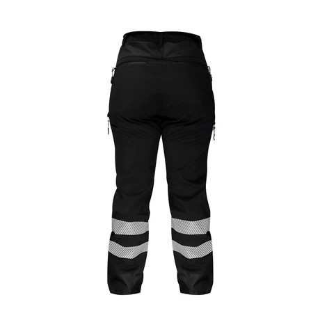PANTALON MUJER SOFTSHELL M-360 SIBERIA