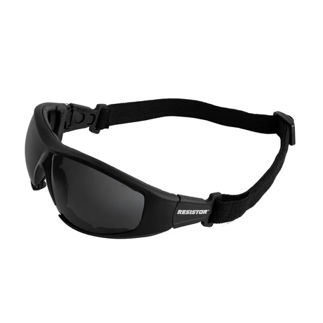 LENTE DE SEGURIDAD IMPERIAL RESISTOR