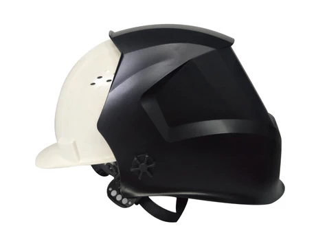 MASCARA DE SOLDAR FOTOSENSIBLE GAP300 RESISTOR