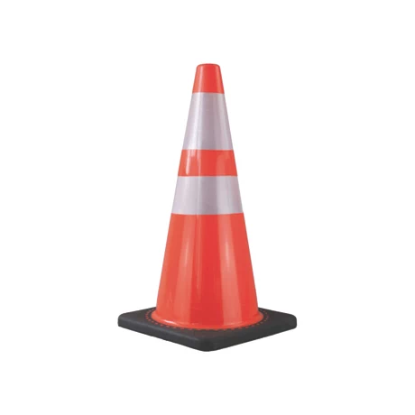 CONO PVC 28