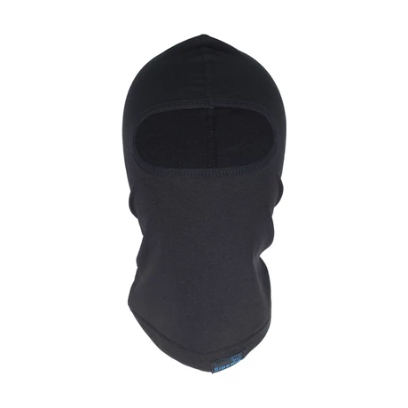 BALACLAVA TERMICA SIBERIA