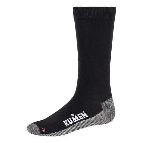 CALCETÍN COOLMAX CON COBRE KUMEN