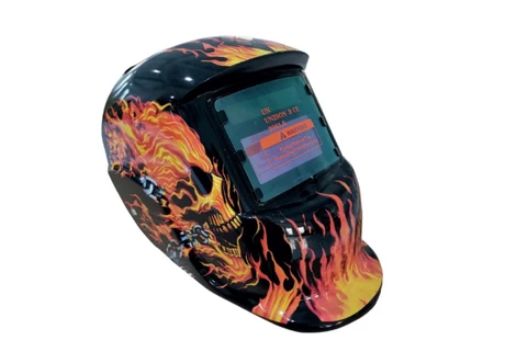 MASCARA DE SOLDAR GAP DESIGN 111 RESISTOR