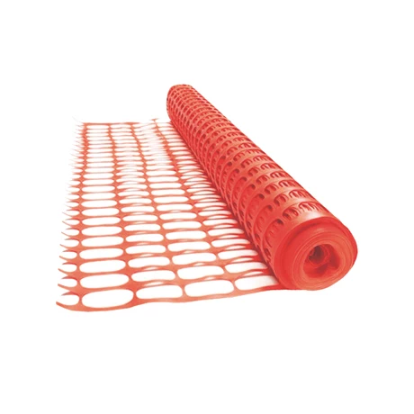 MALLA FAENA RESISTOR