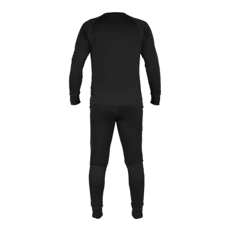 PIJAMA THERM 400 POLIESTER PRIMERA CAPA SIBERIA