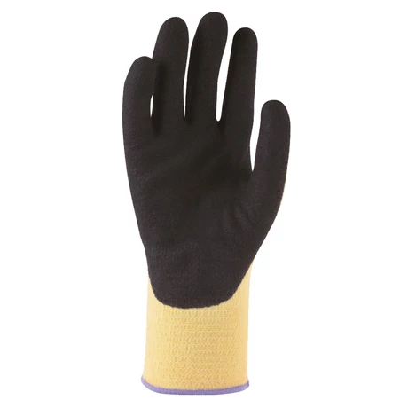 ACTIV GRIP ADVANCE KEV-S