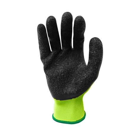 GUANTE FLEX 82 PALMA LATEX ISP RESISTOR