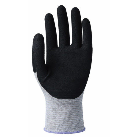 GUANTE POWERGRAB® THERMO 335 TOWA - Exoset