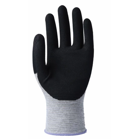 GUANTE MICROFINISH SG A187 TOUCH TOWA