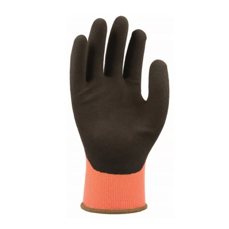 GUANTE POWERGRAB® THERMODEX 328 ISP TOWA