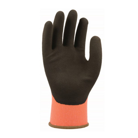 GUANTE POWERGRAB® THERMODEX MAX 329 ISP TOWA - Exoset