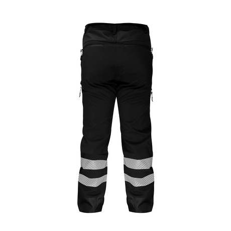 Pantalon Mujer Softshell M-360 Siberia - Exoset