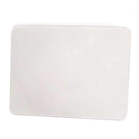 Visor Mascara Gap 100 Resistor