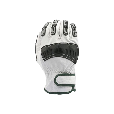 GUANTE CABRITILLA CON TPR RESISTOR