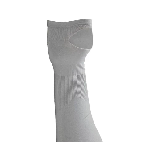 MANGUILLA UV COOL MAX GRIS KUMEN