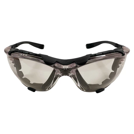 LENTE LIDO RESISTOR ULTRA IN OUT