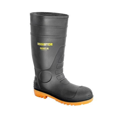 BOTA ROCKET AG RESISTOR