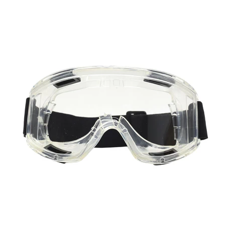 ANTIPARRA METRO CLARO ISP ISP