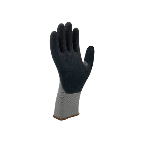 GUANTE GRAFENO MULTIPROPOSITO 01-101 KYORENE