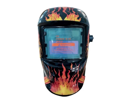 MASCARA DE SOLDAR GAP DESIGN 111 RESISTOR