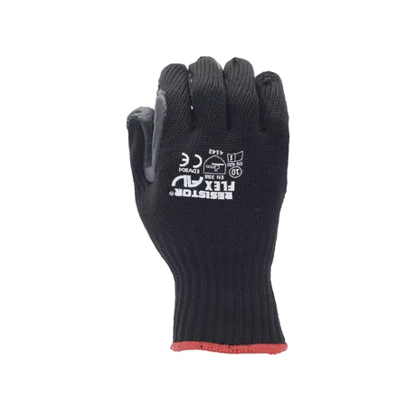 GUANTE FLEX AV RESISTOR