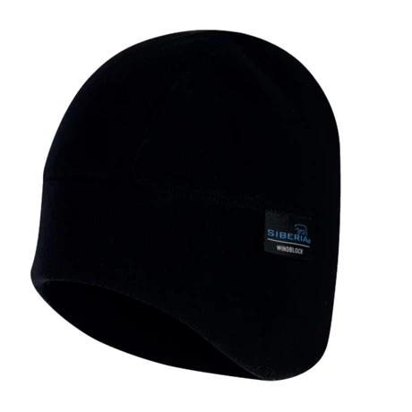 GORRO TERMICO WINDBLOCK SIBERIA