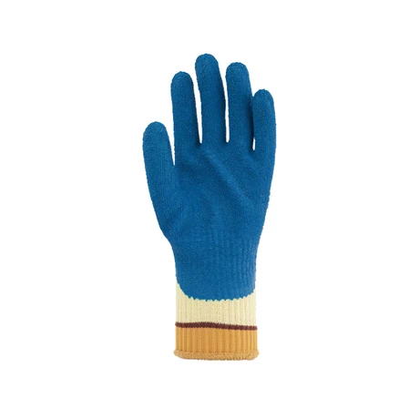 GUANTE POWERGRAB® KATANA 310 TOWA