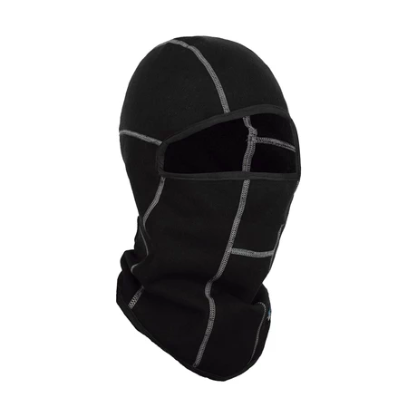 BALACLAVA WINDBLOCK SIBERIA