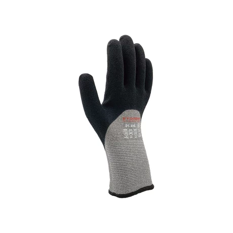 GUANTE TERMICO GRAFENO 416 ISP KYORENE
