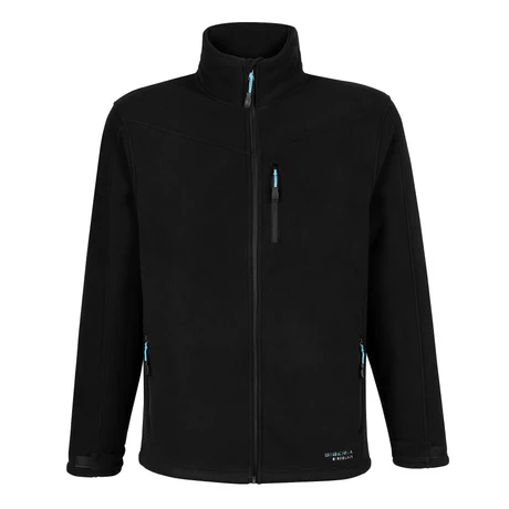 POLERON POLAR WINDBLOCK VERMONT SIBERIA