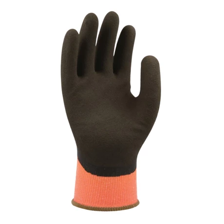GUANTE POWERGRAB® THERMODEX MAX 329 ISP TOWA