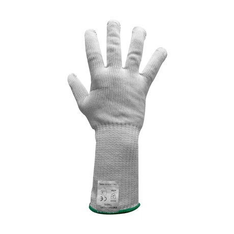 GUANTE TAEKI PRIMERA CAPA - ALIMENTOS