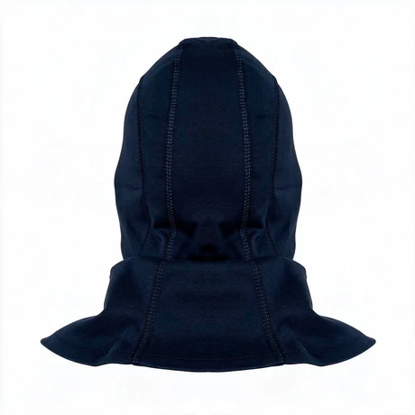 Balaclava Nomax FR400 Unisex Kumen