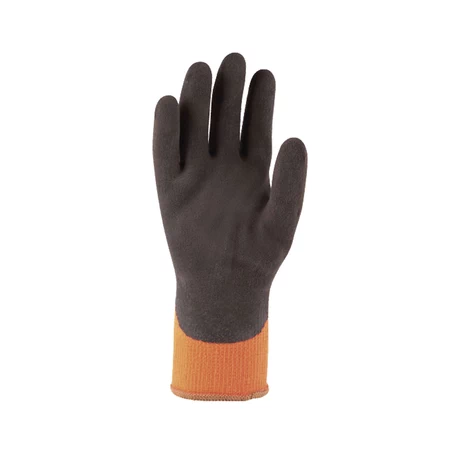 GUANTE POWERGRAB® THERMO 335 TOWA