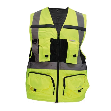 NEW GEOLOGO MINERO AMARILLO KUMEN