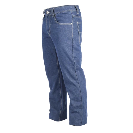 JEANS PRELAVADOS TITAN KUMEN