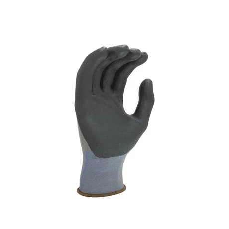GUANTE GRAFENO ANTICORTE K02-303L KYORENE