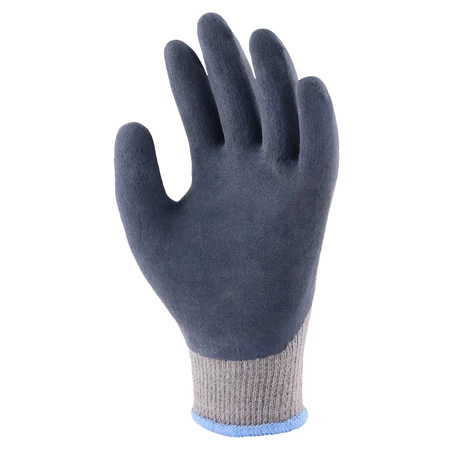 POWERGRAB PLUS 341 TOWA