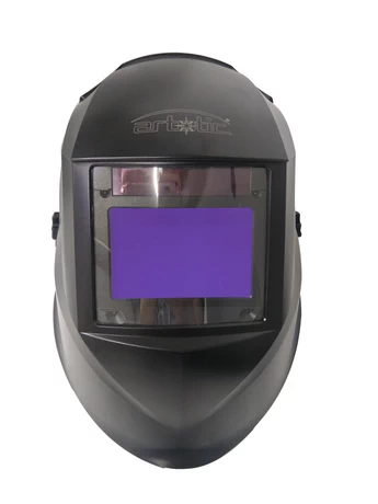 MASCARA DE SOLDAR FOTOSENSIBLE GAP300 RESISTOR