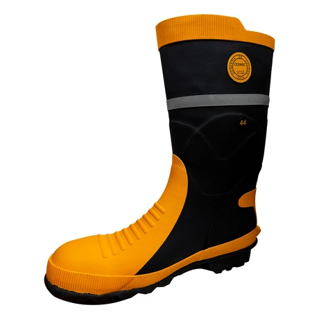 BOTA MINERA ROCKET POWER RESISTOR