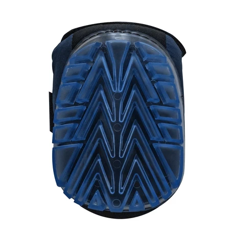 RODILLERA GEL RESISTOR