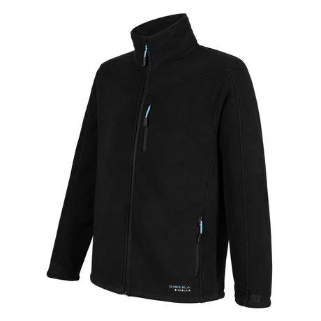 POLERON POLAR WINDBLOCK VERMONT SIBERIA