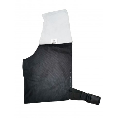 PROTECTOR DE HOMBRO DESCARNE RESISTOR