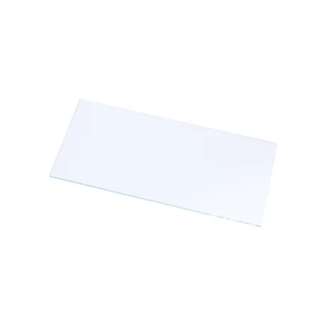 VIDRIOS PARA MASCARA DE SOLDAR