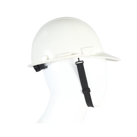 BARBIQUEJO DIELECTRICO RESISTOR