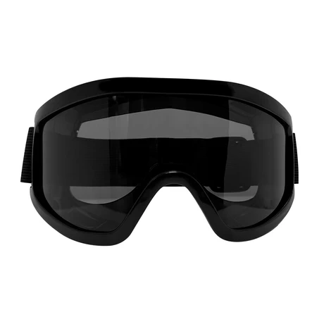 ANTIPARRA METRO OSCURO ISP RESISTOR